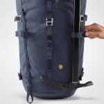 피엘라벤 베르그타겐 38L 백팩/Bergtagen 38L Backpack