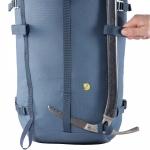 피엘라벤 베르그타겐 38L 백팩/Bergtagen 38L Backpack