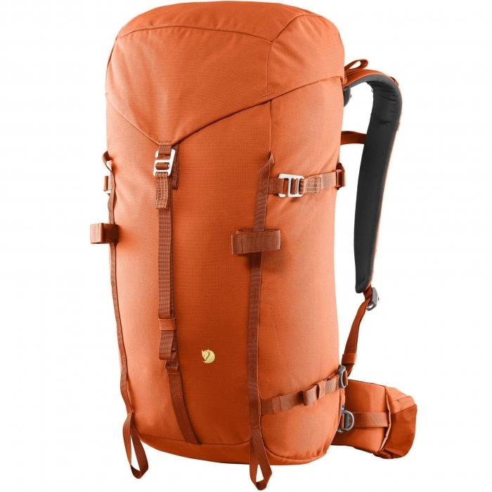 피엘라벤 베르그타겐 38L 백팩/Bergtagen 38L Backpack