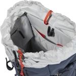 피엘라벤 베르그타겐 38L 백팩/Bergtagen 38L Backpack