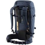 피엘라벤 베르그타겐 38L 백팩/Bergtagen 38L Backpack