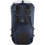 피엘라벤 베르그타겐 38L 백팩/Bergtagen 38L Backpack