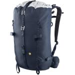 피엘라벤 베르그타겐 38L 백팩/Bergtagen 38L Backpack