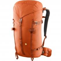 피엘라벤 베르그타겐 38L 백팩/Bergtagen 38L Backpack