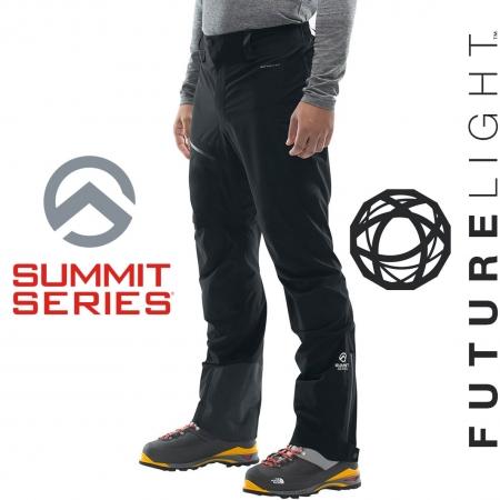 노스페이스 써미트 L5 LT 퓨처라이트 팬츠-남/Summit L5 LT FutureLight Pant