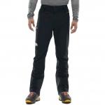 노스페이스 써미트 L5 LT 퓨처라이트 팬츠-남/Summit L5 LT FutureLight Pant