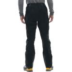 노스페이스 써미트 L5 LT 퓨처라이트 팬츠-남/Summit L5 LT FutureLight Pant