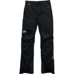 노스페이스 써미트 L5 LT 퓨처라이트 팬츠-남/Summit L5 LT FutureLight Pant