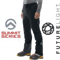 노스페이스 써미트 L5 LT 퓨처라이트 팬츠-남/Summit L5 LT FutureLight Pant