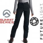 노스페이스 써미트 L5 LT 퓨처라이트 팬츠-여/Summit L5 LT FutureLight Pant