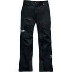 노스페이스 써미트 L5 LT 퓨처라이트 팬츠-여/Summit L5 LT FutureLight Pant