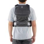 NRS 치누크 피싱 PFD(구명조끼)-남여공용/Chinook Fishing PFD