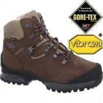 한바그 테트라2 뷰니언 GTX 백패킹 부츠-남(무지외반증용)/Tatra II Bunion GTX Boot