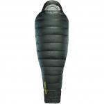 써머레스트 하이페리온 32F(0℃) 다운 슬리핑 백(900필)/Hyperion 32F Sleeping Bag