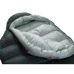 써머레스트 하이페리온 32F(0℃) 다운 슬리핑 백(900필)/Hyperion 32F Sleeping Bag