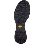 바스큐 St 엘리아스 FG GTX 하이킹 부츠-여/St Elias