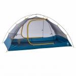 시에라디자인 풀 문 2인용 텐트/Full Moon 2 Tent