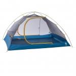 시에라디자인 풀 문 3인용 텐트/Full Moon 3 Tent
