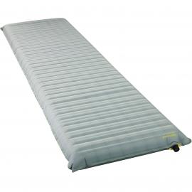 써머레스트 네오에어 토포 슬리핑 패드/NeoAir Topo Sleeping Pad