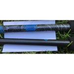 지팩 카본 파이버 트레킹 폴/Carbon Fiber Trekking Pole