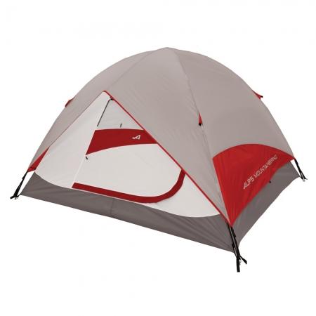 알프스 마운티니어링 메라멕 2인용 텐트/Meramac 2 Tent