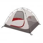 알프스 마운티니어링 메라멕 2인용 텐트/Meramac 2 Tent