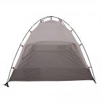 알프스 마운티니어링 메라멕 4인용 텐트/Meramac 4 Tent