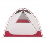 MSR 해비튜드 4인용 패밀리 텐트/Habitude 4 Tent