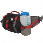 시에라디자인 플렉스 럼바 3-6L 팩(힙색)/Flex Lumbar 3-6 Pack