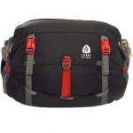 시에라디자인 플렉스 럼바 7-10L 팩(힙색)/Flex Lumbar 7-10 Pack