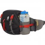 시에라디자인 플렉스 럼바 7-10L 팩(힙색)/Flex Lumbar 7-10 Pack