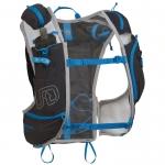 얼티메이트 디렉션 어드벤처 런닝 하이드레이션 베스트 5.0/Adventure Vest 5.0