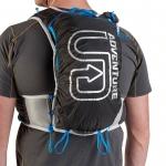 얼티메이트 디렉션 어드벤처 런닝 하이드레이션 베스트 5.0/Adventure Vest 5.0