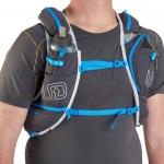 얼티메이트 디렉션 어드벤처 런닝 하이드레이션 베스트 5.0/Adventure Vest 5.0