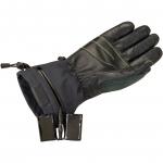블랙다이아몬드 솔라노 히티드 배터리 파워 GTX 글러브/Solano Heated Glove