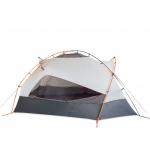 니모 쿠나이 3인용 4계절 백패킹 텐트/Kunai 3P Tent