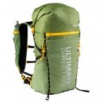 얼티메이트 디렉션 패스트팩 40L 백팩/Fastpack 40 Backpack