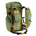 얼티메이트 디렉션 패스트팩 40L 백팩/Fastpack 40 Backpack