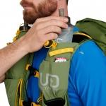 얼티메이트 디렉션 패스트팩 40L 백팩/Fastpack 40 Backpack