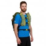 얼티메이트 디렉션 패스트팩 40L 백팩/Fastpack 40 Backpack