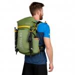 얼티메이트 디렉션 패스트팩 40L 백팩/Fastpack 40 Backpack