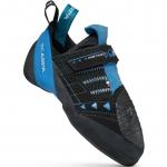 스카르파 인스팅트 VSR 클라이밍 슈즈/Instinct VSR Climbing Shoe