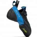 스카르파 인스팅트 VSR 클라이밍 슈즈/Instinct VSR Climbing Shoe