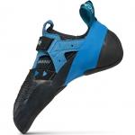 스카르파 인스팅트 VSR 클라이밍 슈즈/Instinct VSR Climbing Shoe