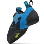 스카르파 인스팅트 VSR 클라이밍 슈즈/Instinct VSR Climbing Shoe