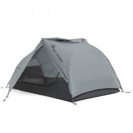 씨투써미트 텔러스 TR2 2인용 텐트/Telos TR2 Tent