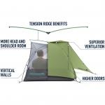 씨투써미트 텔러스 TR2 2인용 텐트/Telos TR2 Tent