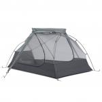 씨투써미트 텔러스 TR2 2인용 텐트/Telos TR2 Tent