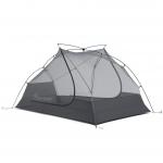 씨투써미트 텔러스 TR2 2인용 텐트/Telos TR2 Tent