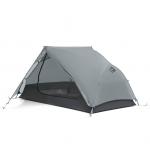 씨투써미트 텔러스 TR2 2인용 텐트/Telos TR2 Tent